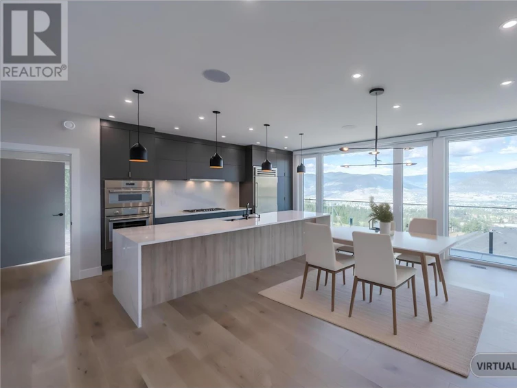 1118 Syer Road, Penticton, BC, V2A 9G4 - 3