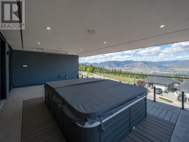 1118 Syer Road, Penticton, BC, V2A 9G4 - 34