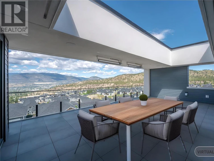1118 Syer Road, Penticton, BC, V2A 9G4 - 35