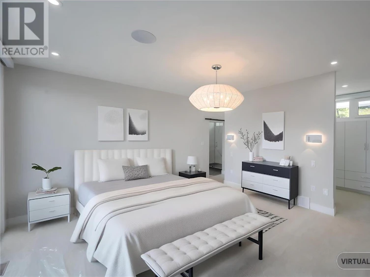 1118 Syer Road, Penticton, BC, V2A 9G4 - 4
