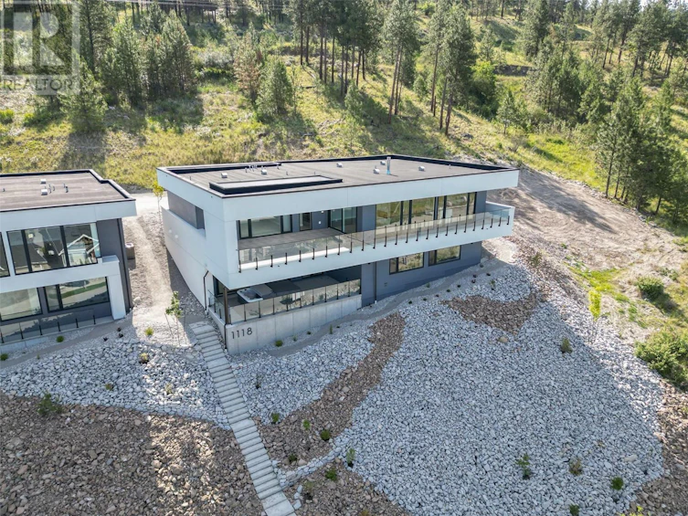 1118 Syer Road, Penticton, BC, V2A 9G4 - 9