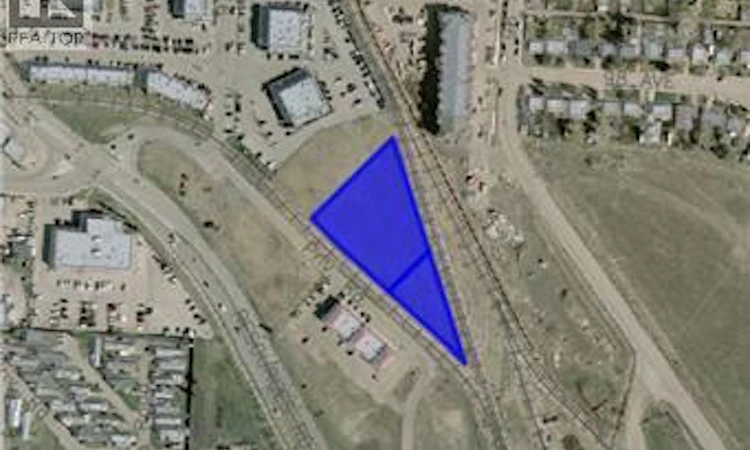 9505-9605 97 Street