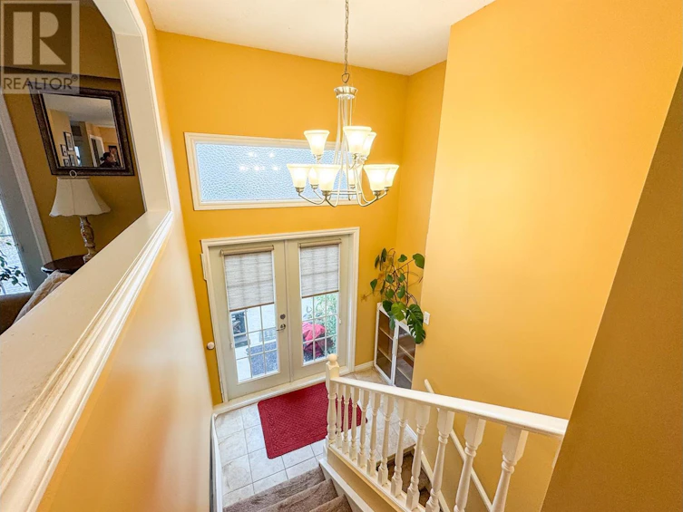 15 Santa Rosa Place, Osoyoos, BC, V0H 1V2 - 10