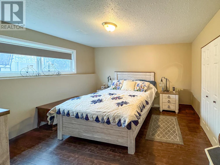 15 Santa Rosa Place, Osoyoos, BC, V0H 1V2 - 13