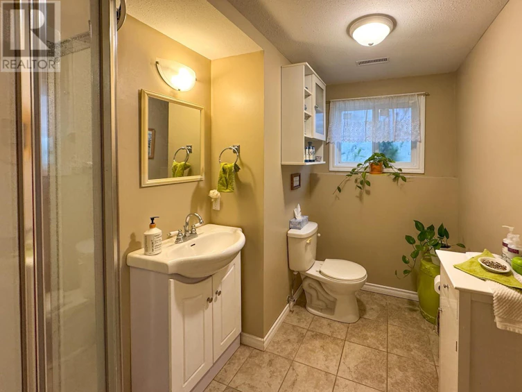 15 Santa Rosa Place, Osoyoos, BC, V0H 1V2 - 14