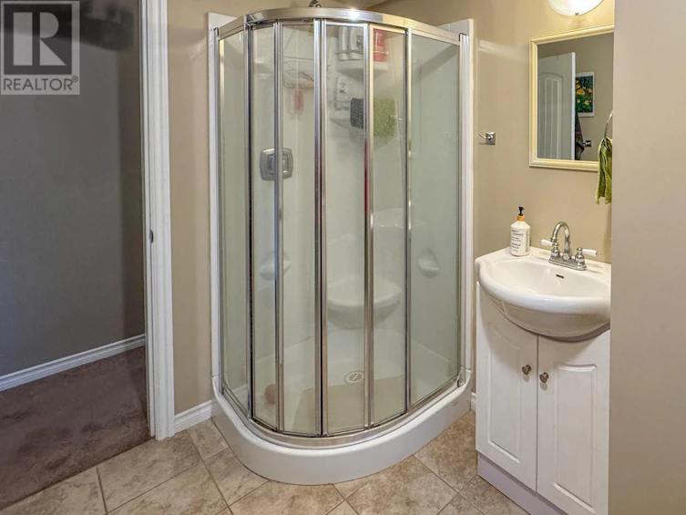 15 Santa Rosa Place, Osoyoos, BC, V0H 1V2 - 15