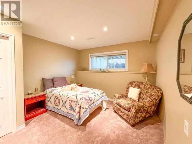 15 Santa Rosa Place, Osoyoos, BC, V0H 1V2 - 16