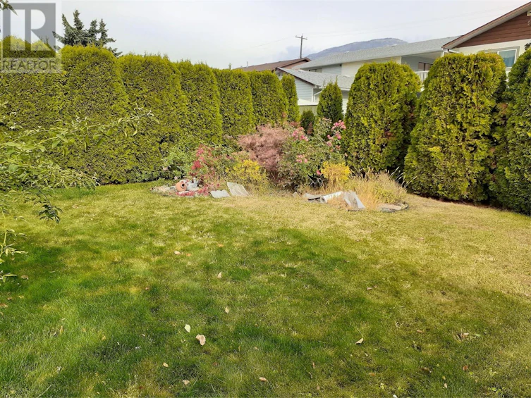 15 Santa Rosa Place, Osoyoos, BC, V0H 1V2 - 18