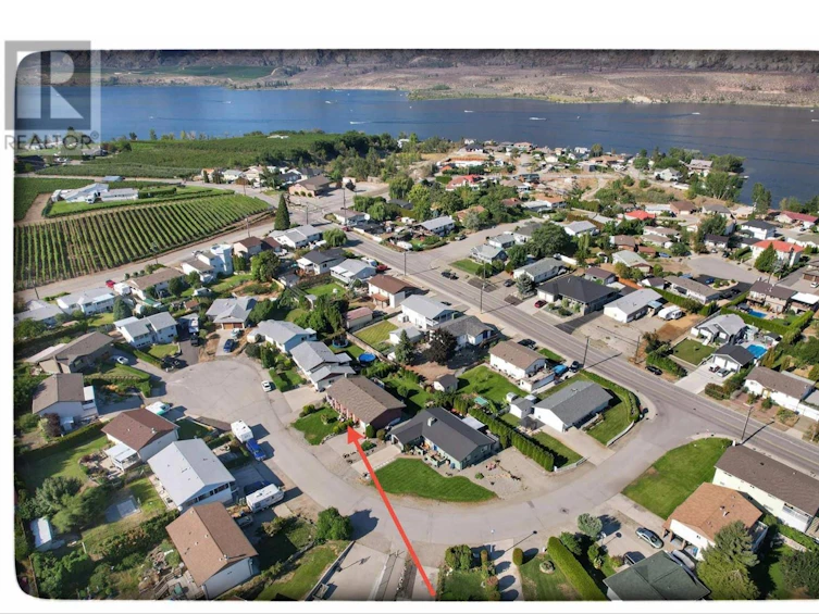 15 Santa Rosa Place, Osoyoos, BC, V0H 1V2 - 2
