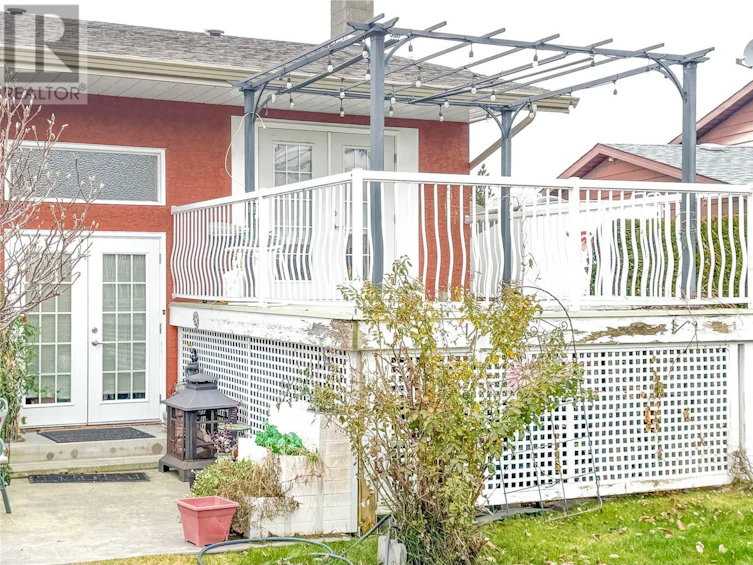 15 Santa Rosa Place, Osoyoos, BC, V0H 1V2 - 20