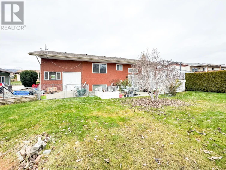 15 Santa Rosa Place, Osoyoos, BC, V0H 1V2 - 21