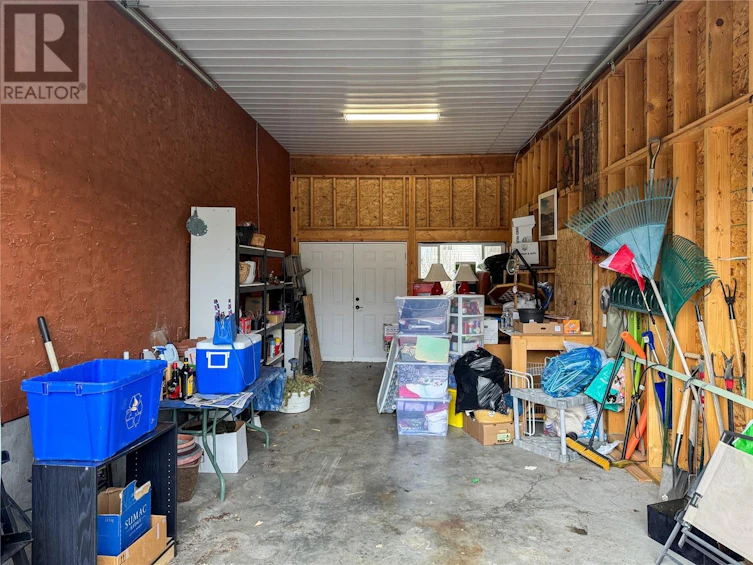 15 Santa Rosa Place, Osoyoos, BC, V0H 1V2 - 22