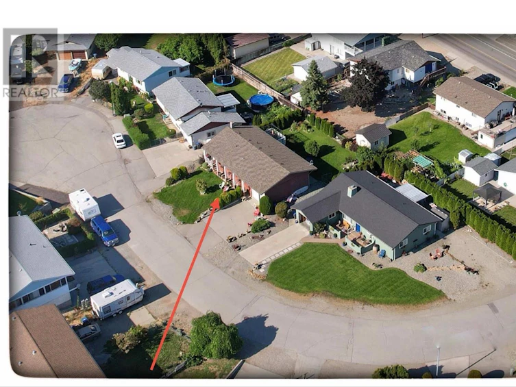 15 Santa Rosa Place, Osoyoos, BC, V0H 1V2 - 3