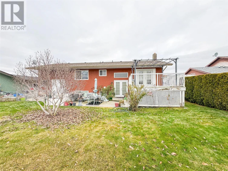15 Santa Rosa Place, Osoyoos, BC, V0H 1V2 - 4