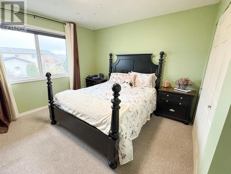 15 Santa Rosa Place, Osoyoos, BC, V0H 1V2 - 8