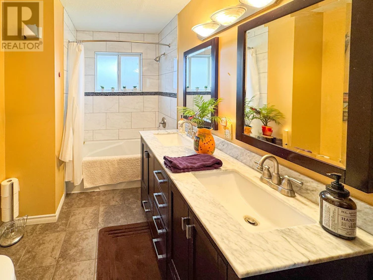 15 Santa Rosa Place, Osoyoos, BC, V0H 1V2 - 9