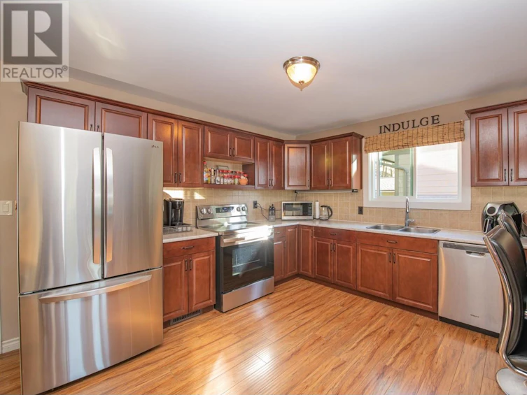 4505 16 Street, Vernon, BC, V1T 3Y2 - 11
