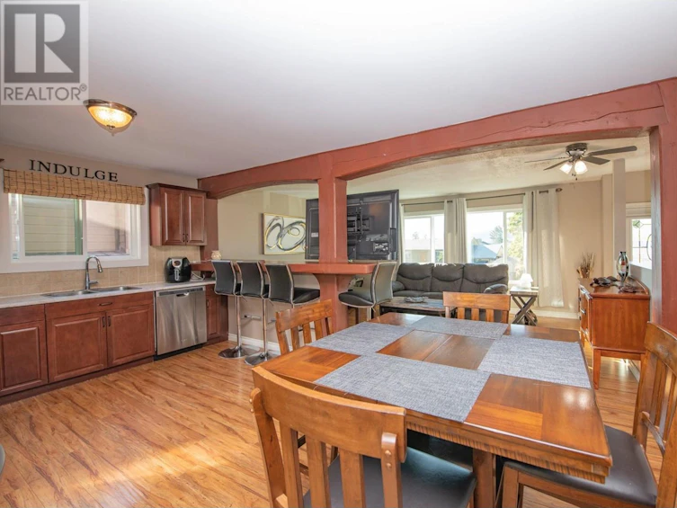 4505 16 Street, Vernon, BC, V1T 3Y2 - 14