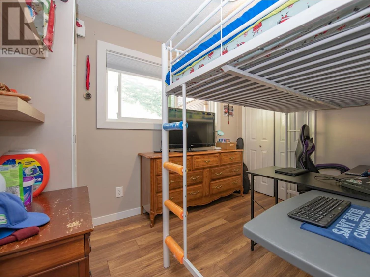 4505 16 Street, Vernon, BC, V1T 3Y2 - 19