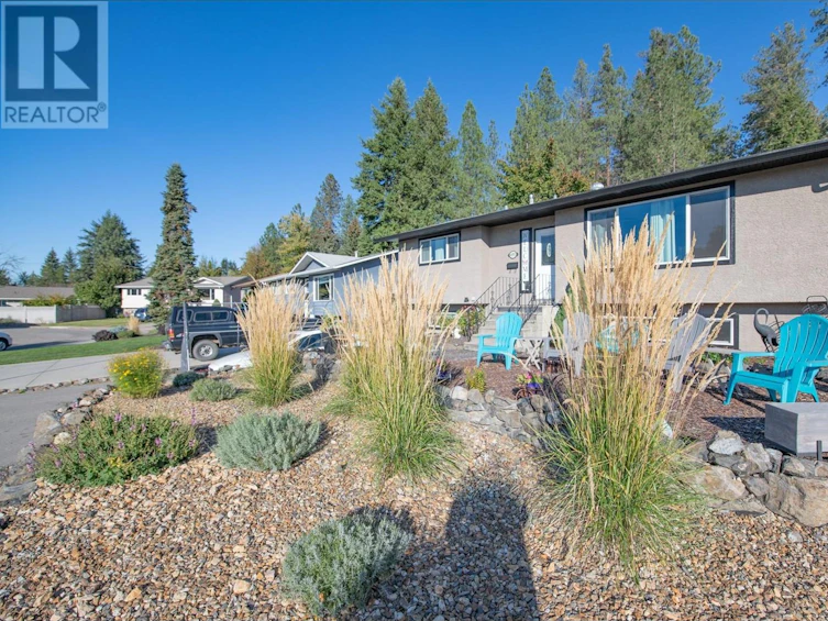 4505 16 Street, Vernon, BC, V1T 3Y2 - 2