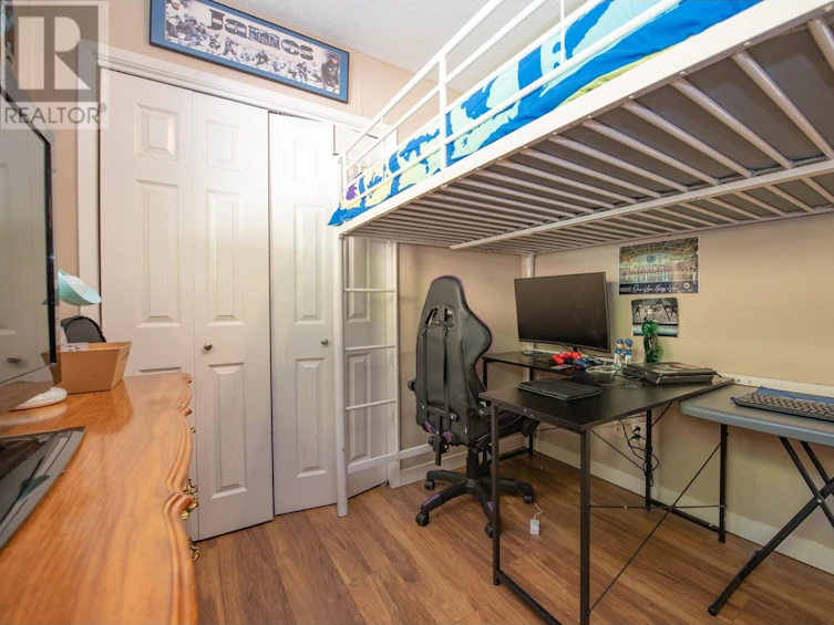 4505 16 Street, Vernon, BC, V1T 3Y2 - 20