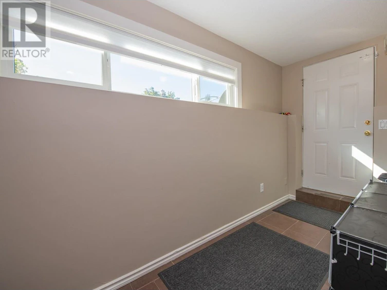 4505 16 Street, Vernon, BC, V1T 3Y2 - 22