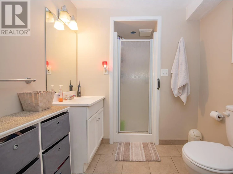 4505 16 Street, Vernon, BC, V1T 3Y2 - 25