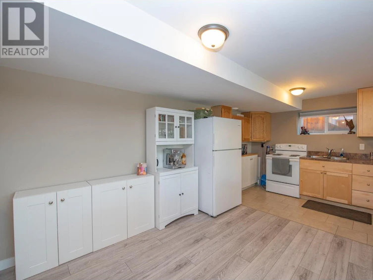 4505 16 Street, Vernon, BC, V1T 3Y2 - 26