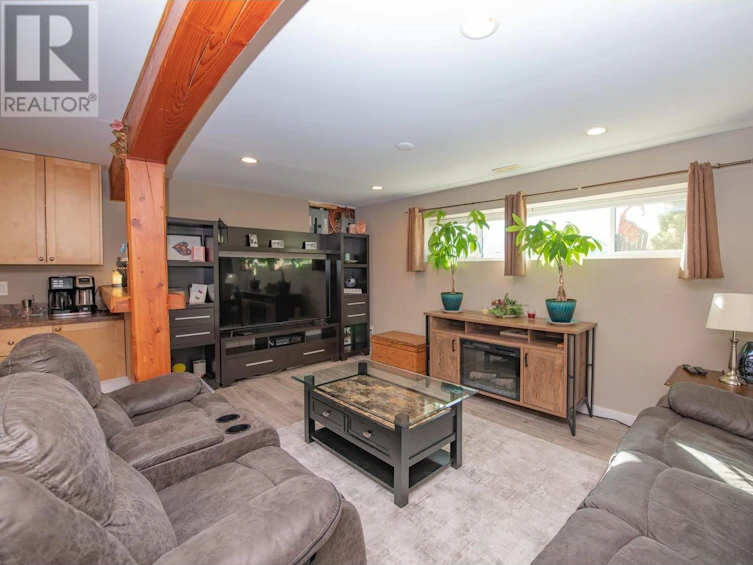 4505 16 Street, Vernon, BC, V1T 3Y2 - 29