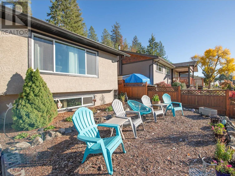 4505 16 Street, Vernon, BC, V1T 3Y2 - 3