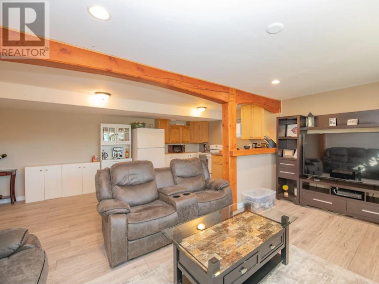 4505 16 Street, Vernon, BC, V1T 3Y2 - 30