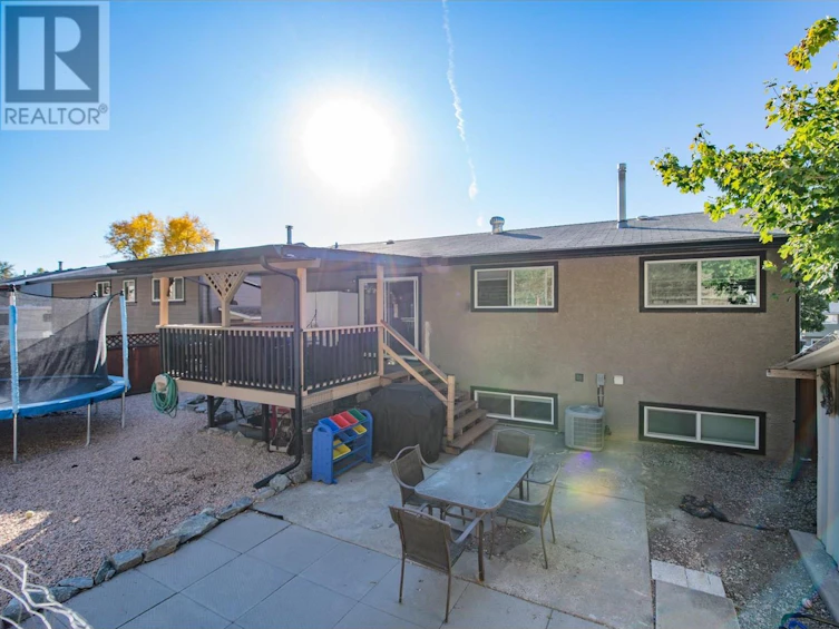 4505 16 Street, Vernon, BC, V1T 3Y2 - 32