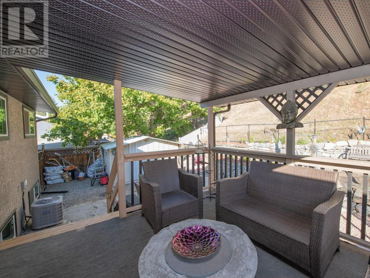 4505 16 Street, Vernon, BC, V1T 3Y2 - 34