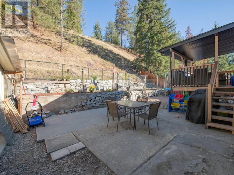 4505 16 Street, Vernon, BC, V1T 3Y2 - 36