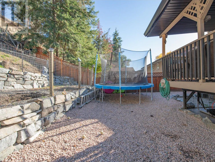 4505 16 Street, Vernon, BC, V1T 3Y2 - 37
