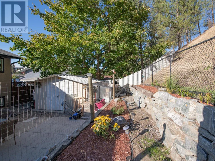 4505 16 Street, Vernon, BC, V1T 3Y2 - 38