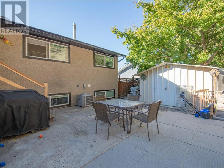 4505 16 Street, Vernon, BC, V1T 3Y2 - 39