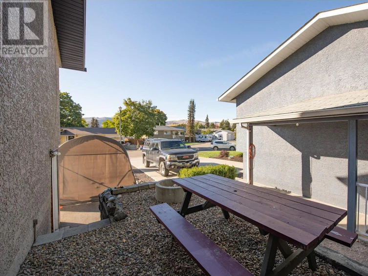 4505 16 Street, Vernon, BC, V1T 3Y2 - 40