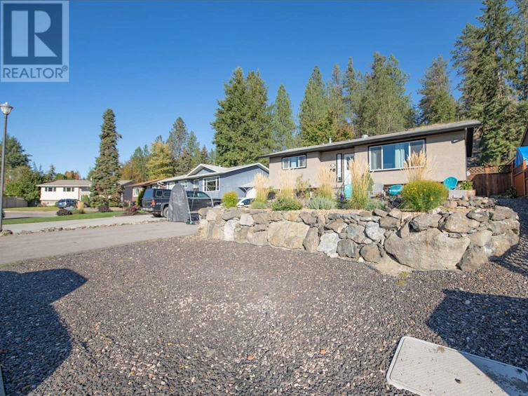 4505 16 Street, Vernon, BC, V1T 3Y2 - 42