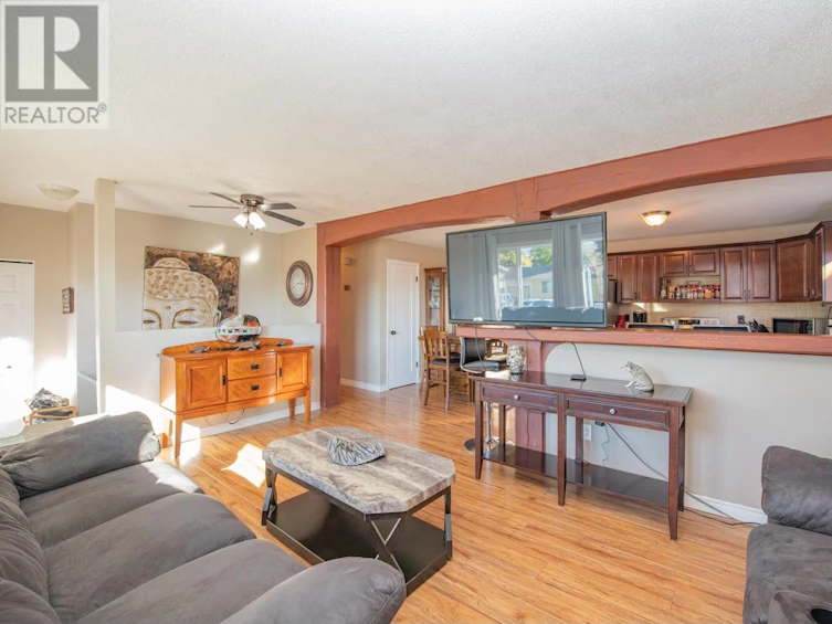 4505 16 Street, Vernon, BC, V1T 3Y2 - 6