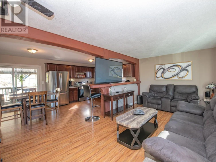 4505 16 Street, Vernon, BC, V1T 3Y2 - 8
