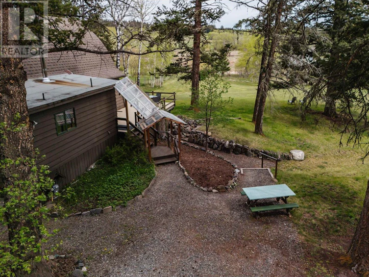 5359 Annaham Crescent, 108 Mile Ranch, BC, V0K 2Z0 - 15