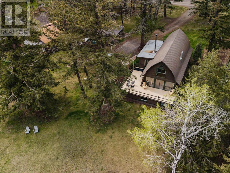 5359 Annaham Crescent, 108 Mile Ranch, BC, V0K 2Z0 - 4