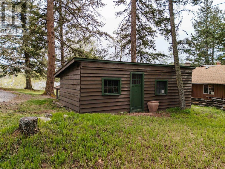 5359 Annaham Crescent, 108 Mile Ranch, BC, V0K 2Z0 - 16