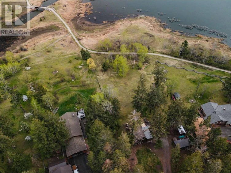 5359 Annaham Crescent, 108 Mile Ranch, BC, V0K 2Z0 - 5