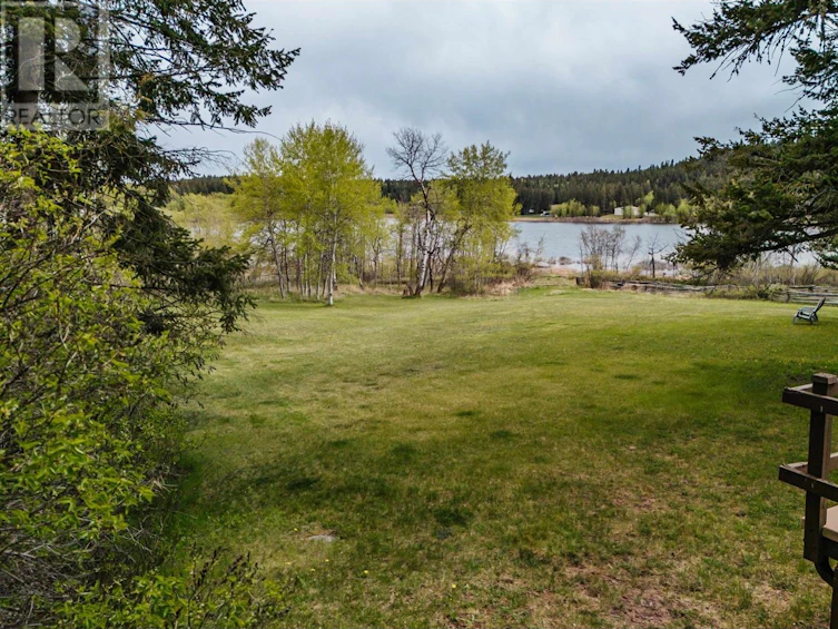 5359 Annaham Crescent, 108 Mile Ranch, BC, V0K 2Z0 - 12