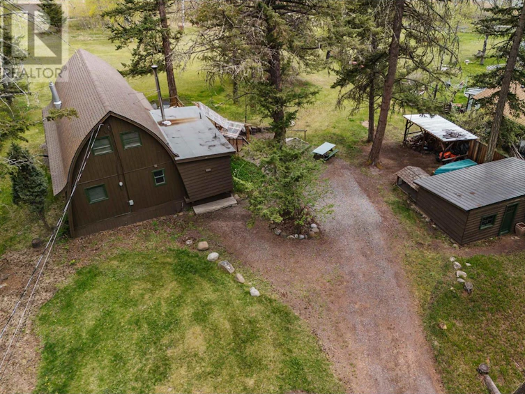 5359 Annaham Crescent, 108 Mile Ranch, BC, V0K 2Z0 - 3