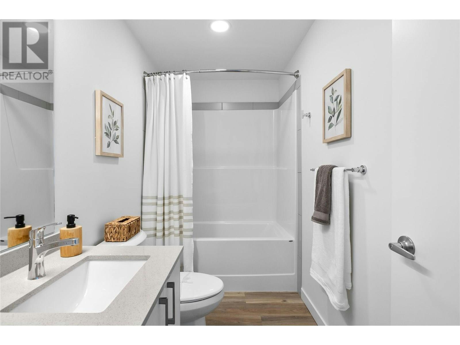 209-1111 Frost Road, Kelowna, BC, V1W 0G8 - 28
