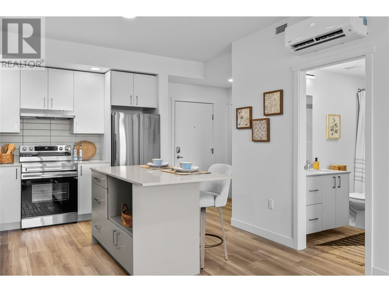 209-1111 Frost Road, Kelowna, BC, V1W 0G8 - 6