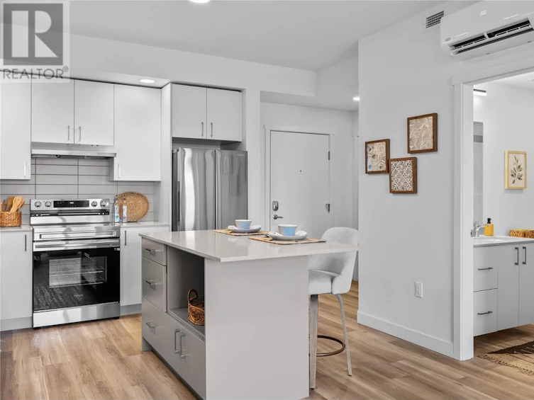 209-1111 Frost Road, Kelowna, BC, V1W 0G8 - 6